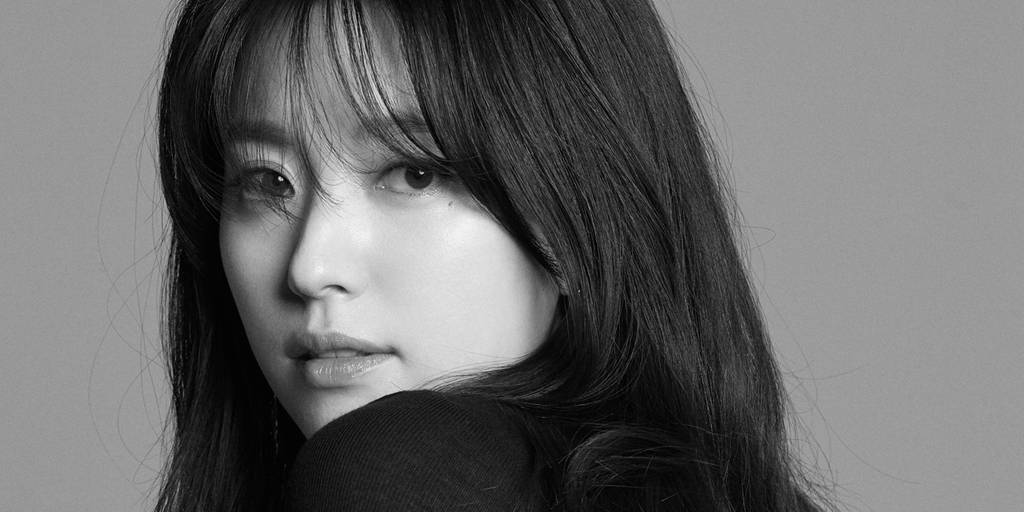 ハン・ヒョジュ HAN HYO JOO | BH Entertainment