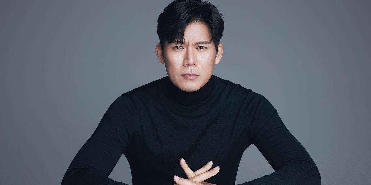 Artist BH Entertainment