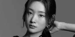 정채연 JUNG CHAE YEON | BH Entertainment